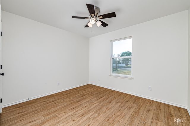 1608 N Oakes Street, San Angelo, TX 76903
