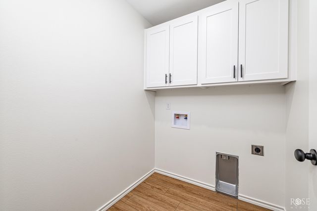 1608 N Oakes Street, San Angelo, TX 76903