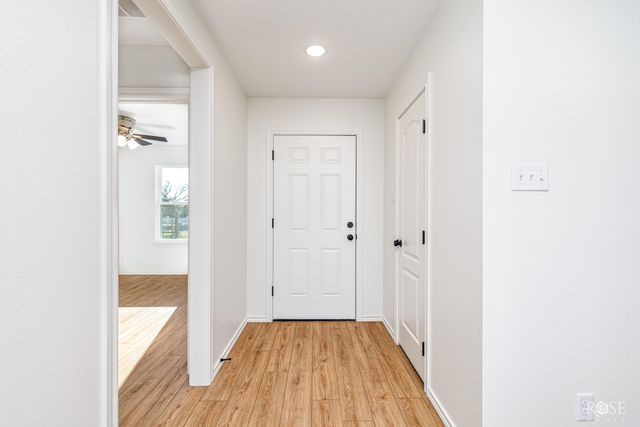 1608 N Oakes Street, San Angelo, TX 76903