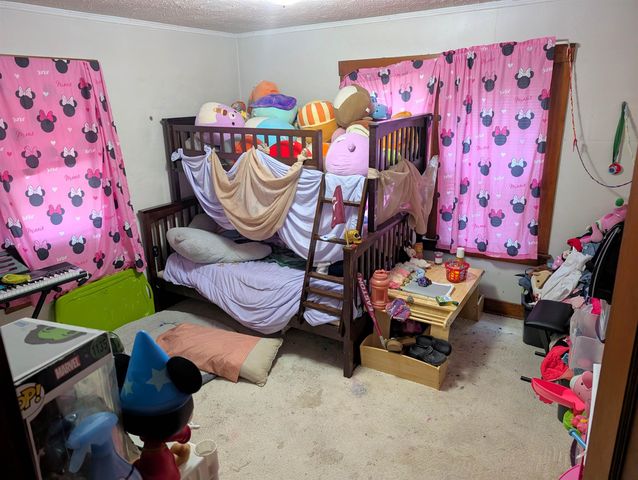 205 N College Ave, Salina, KS 67401