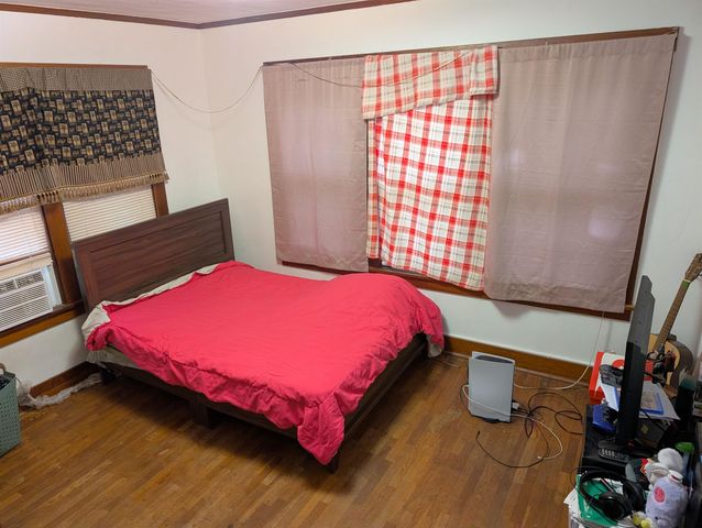 205 N College Ave, Salina, KS 67401