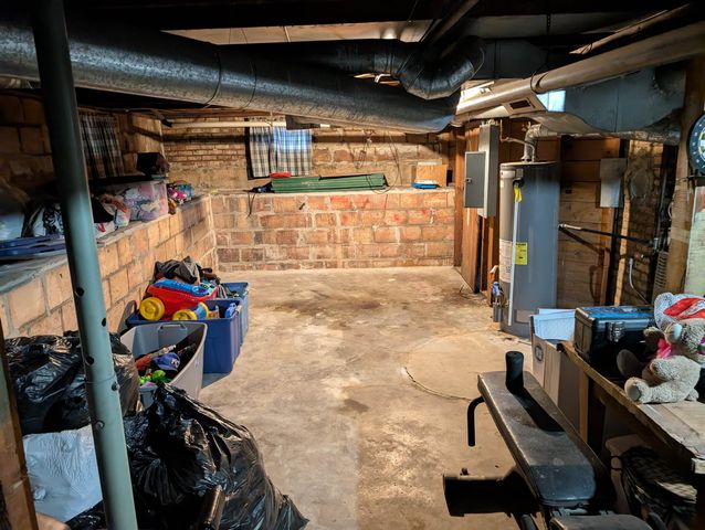 205 N College Ave, Salina, KS 67401