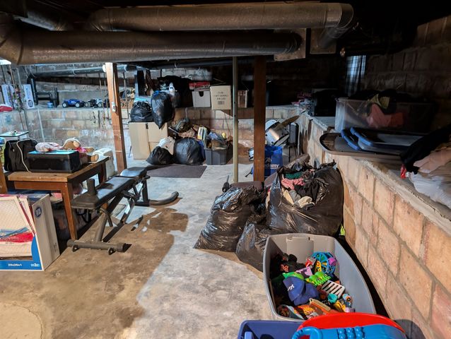 205 N College Ave, Salina, KS 67401