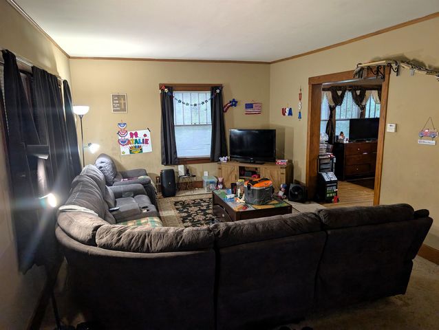 205 N College Ave, Salina, KS 67401
