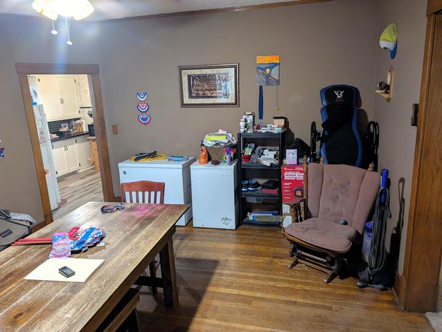 205 N College Ave, Salina, KS 67401