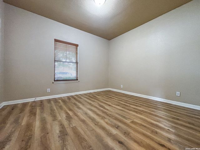 1908 Tanger, New Braunfels, TX 78130