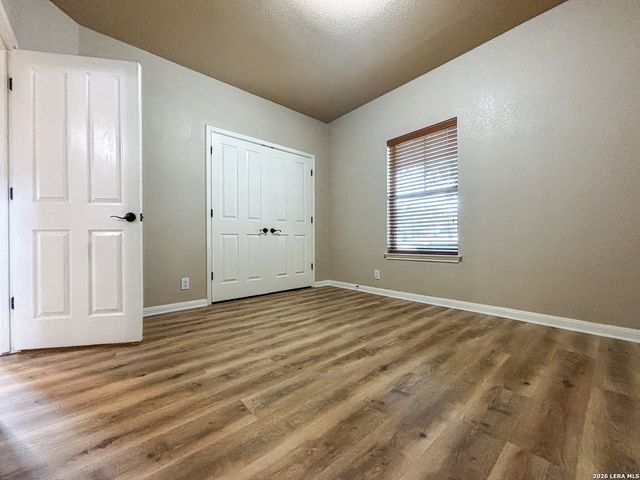 1908 Tanger, New Braunfels, TX 78130