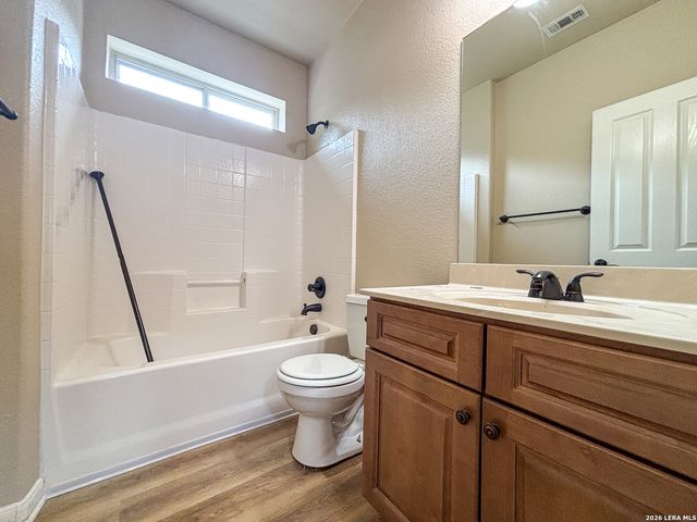 1908 Tanger, New Braunfels, TX 78130