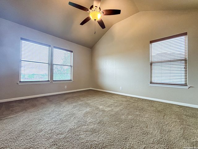 1908 Tanger, New Braunfels, TX 78130