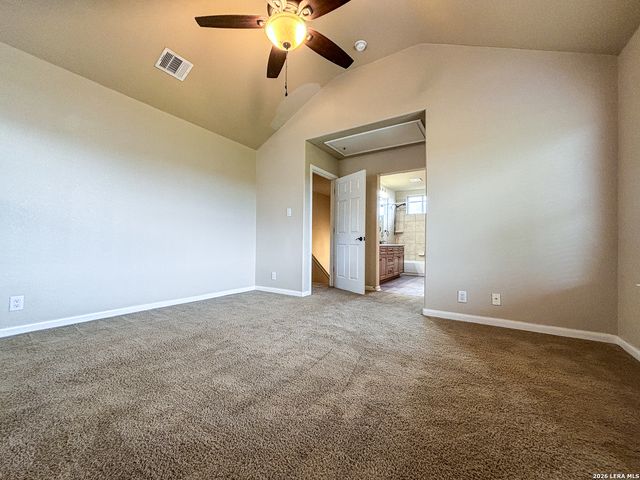 1908 Tanger, New Braunfels, TX 78130