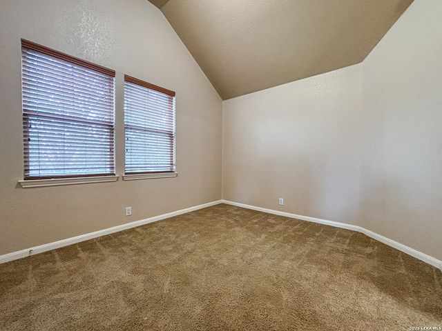 1908 Tanger, New Braunfels, TX 78130