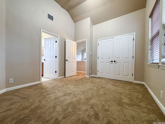 1908 Tanger, New Braunfels, TX 78130