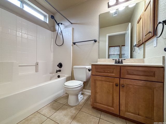 1908 Tanger, New Braunfels, TX 78130