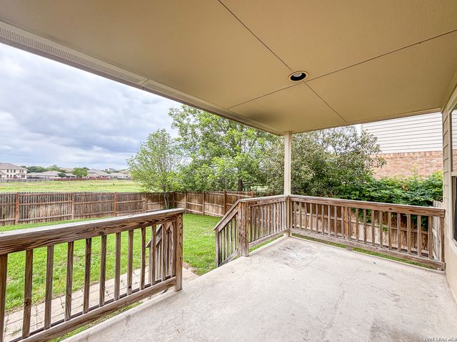 1908 Tanger, New Braunfels, TX 78130