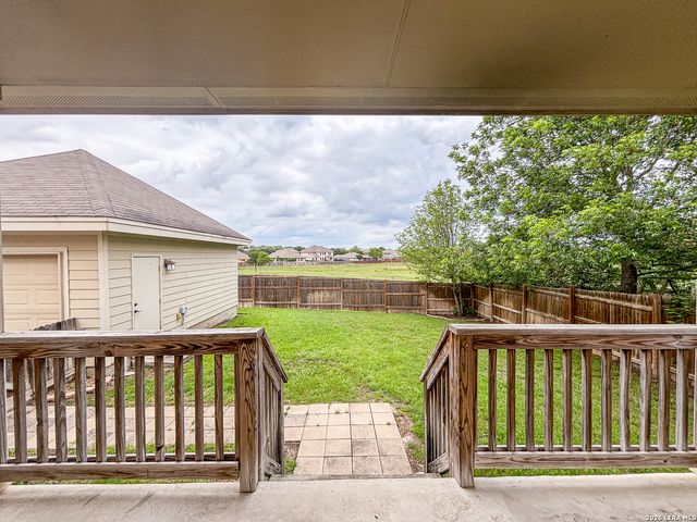 1908 Tanger, New Braunfels, TX 78130