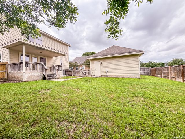 1908 Tanger, New Braunfels, TX 78130