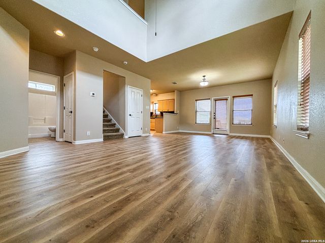 1908 Tanger, New Braunfels, TX 78130