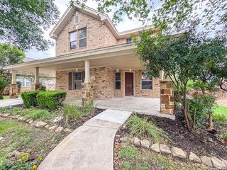 1908 Tanger, New Braunfels, TX 78130