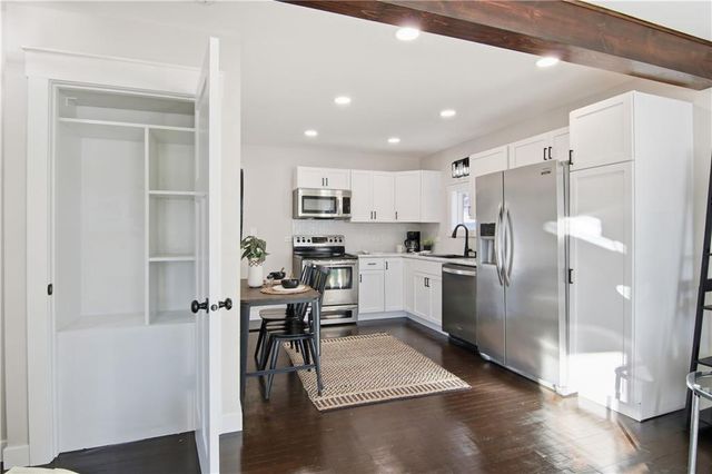 652 Mt Nemo Avenue, Eau Claire, WI 54703