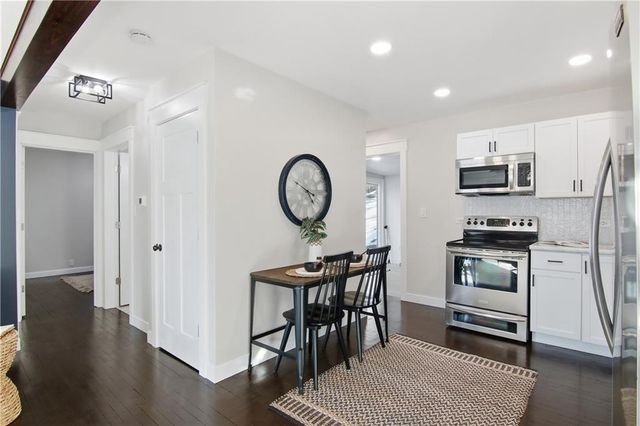 652 Mt Nemo Avenue, Eau Claire, WI 54703