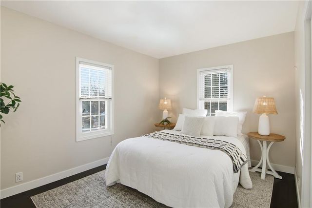 652 Mt Nemo Avenue, Eau Claire, WI 54703