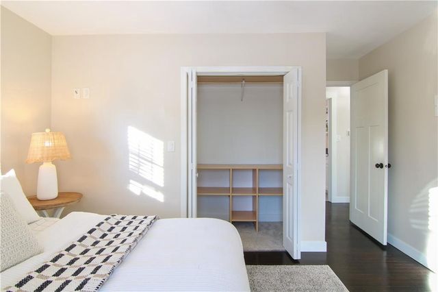 652 Mt Nemo Avenue, Eau Claire, WI 54703