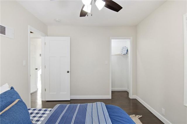 652 Mt Nemo Avenue, Eau Claire, WI 54703