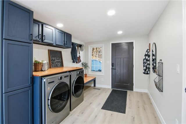 652 Mt Nemo Avenue, Eau Claire, WI 54703