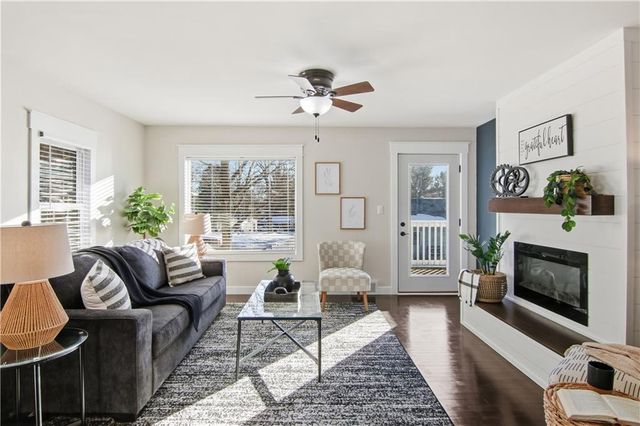 652 Mt Nemo Avenue, Eau Claire, WI 54703