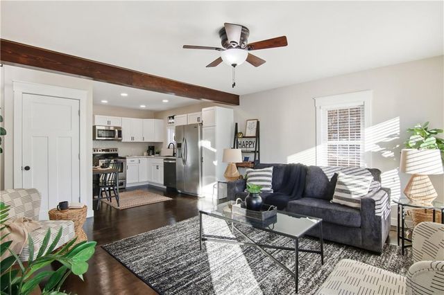 652 Mt Nemo Avenue, Eau Claire, WI 54703