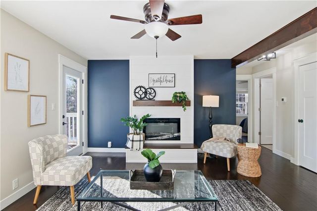 652 Mt Nemo Avenue, Eau Claire, WI 54703