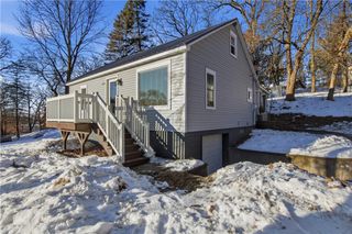 652 Mt Nemo Avenue, Eau Claire, WI 54703
