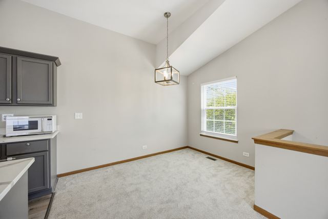 729 Fieldcrest Drive C, South Elgin, IL 60177