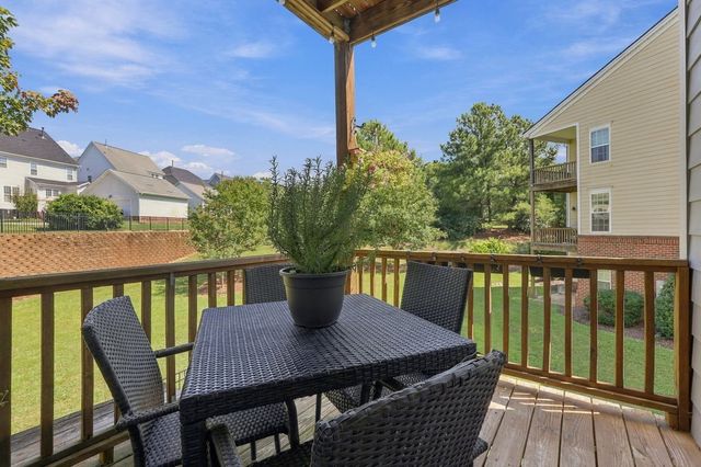 243 Bally Shannon Way, Apex, NC 27539