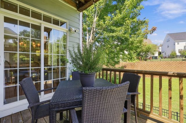 243 Bally Shannon Way, Apex, NC 27539