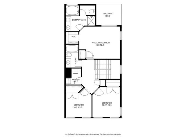 243 Bally Shannon Way, Apex, NC 27539