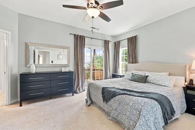 243 Bally Shannon Way, Apex, NC 27539