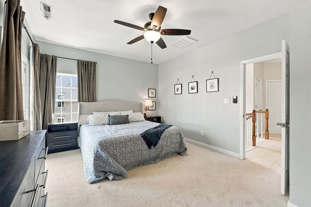 243 Bally Shannon Way, Apex, NC 27539