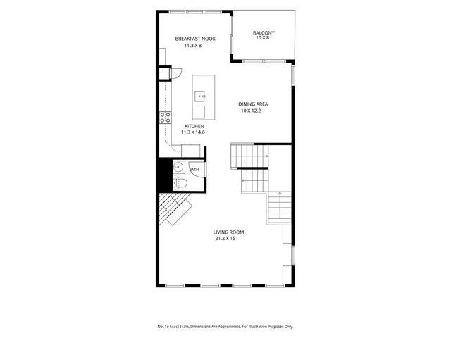 243 Bally Shannon Way, Apex, NC 27539