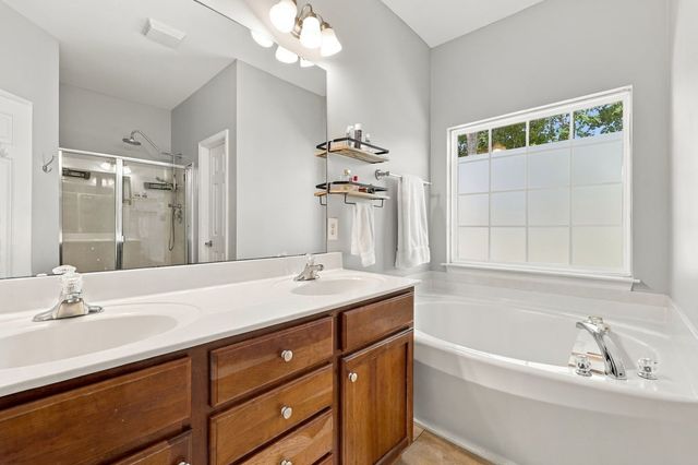 243 Bally Shannon Way, Apex, NC 27539