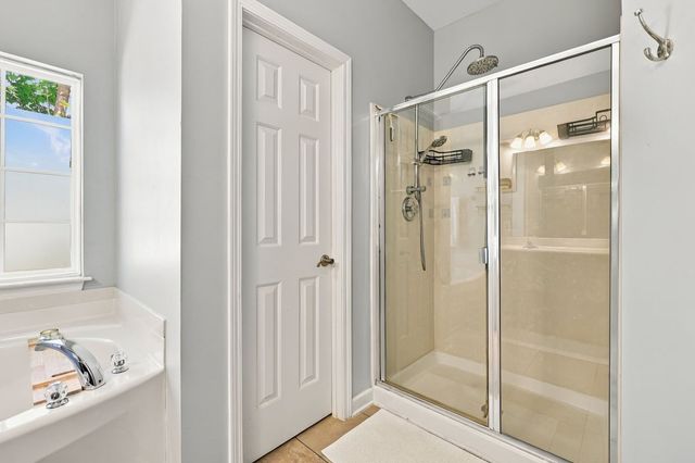 243 Bally Shannon Way, Apex, NC 27539
