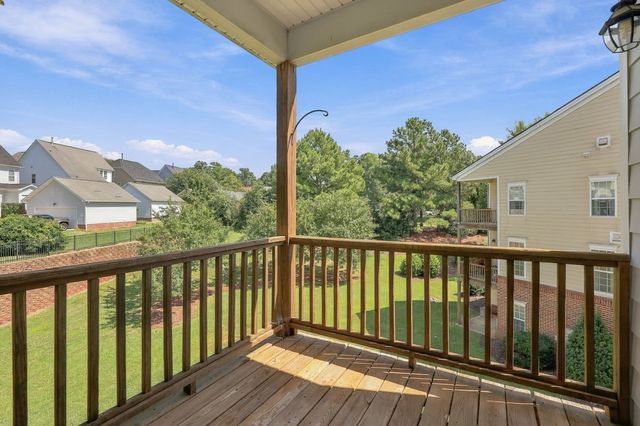 243 Bally Shannon Way, Apex, NC 27539