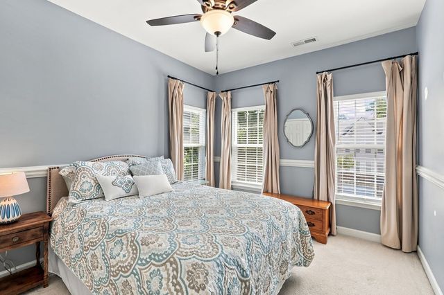 243 Bally Shannon Way, Apex, NC 27539