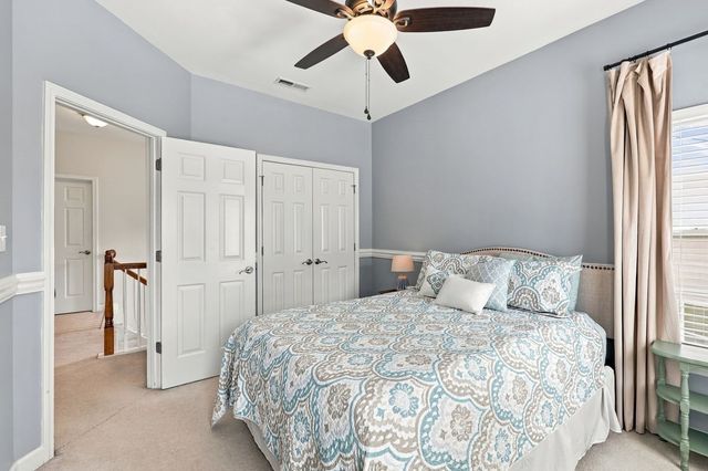 243 Bally Shannon Way, Apex, NC 27539