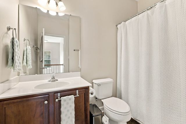 243 Bally Shannon Way, Apex, NC 27539