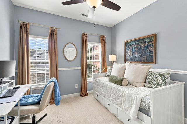 243 Bally Shannon Way, Apex, NC 27539
