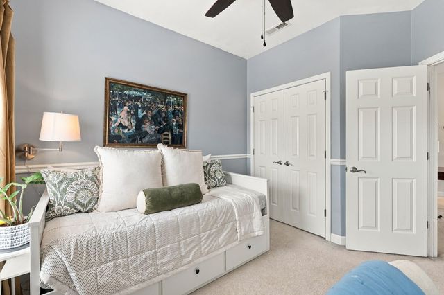 243 Bally Shannon Way, Apex, NC 27539