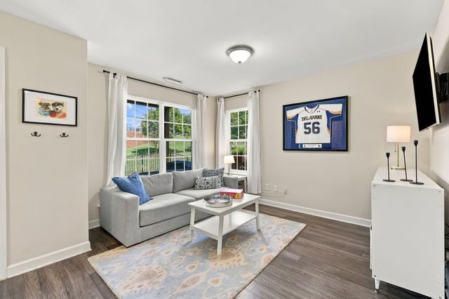243 Bally Shannon Way, Apex, NC 27539