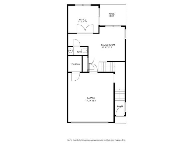 243 Bally Shannon Way, Apex, NC 27539