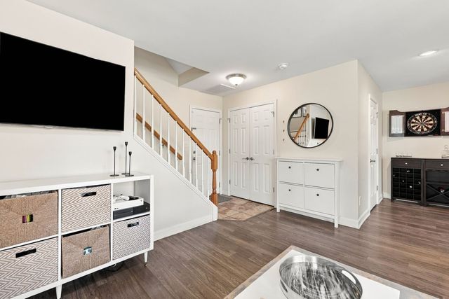 243 Bally Shannon Way, Apex, NC 27539